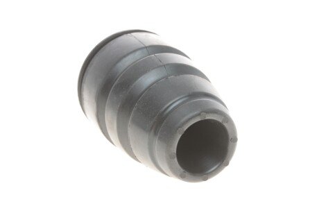 Отбойник заднего амортизатора solgy 201171