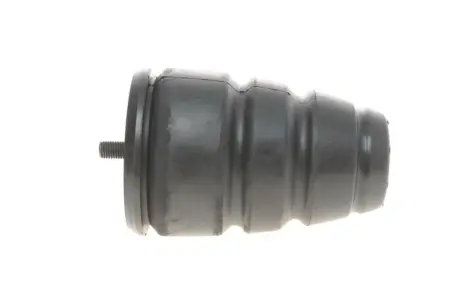 Відбійник заднього амортизатора Solgy 201171
