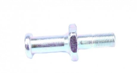 Палец (штифт) solgy 306049