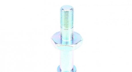 Палец (штифт) solgy 306049