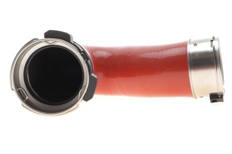 Патрубок интеркулера (турбины) solgy 114028