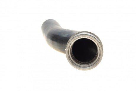 Патрубок інтеркулера (турбіни) solgy 114043