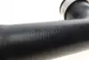 Патрубок интеркулера solgy 114057