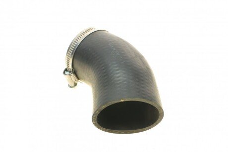 Патрубок інтеркулера (турбіни) solgy 114085