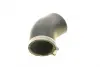 Патрубок интеркулера solgy 114085