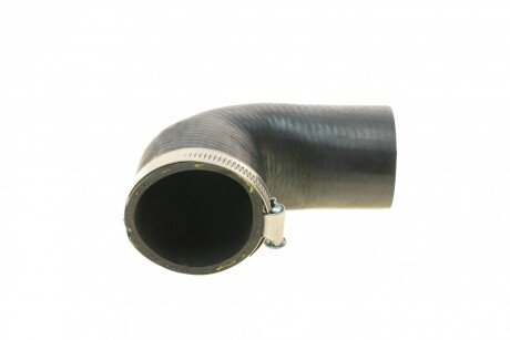 Патрубок интеркулера (турбины) solgy 114086