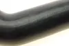 Патрубок интеркулера solgy 114087