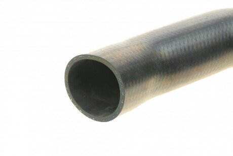 Патрубок интеркулера (турбины) solgy 114100