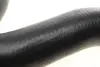 Патрубок интеркулера solgy 114101