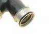Патрубок інтеркулера solgy 114106