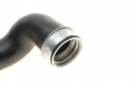 Патрубок интеркулера (турбины) solgy 114109