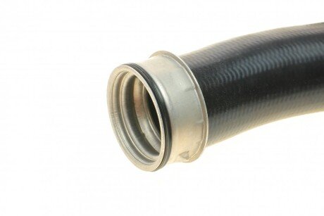 Патрубок интеркулера (турбины) solgy 114114