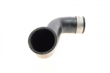 Патрубок интеркулера (турбины) solgy 114126