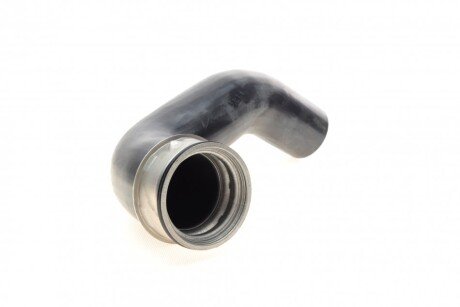 Патрубок интеркулера (турбины) solgy 114126