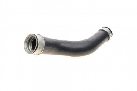 Патрубок интеркулера (турбины) solgy 114131 на Фольксваген Тигуан