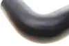 Патрубок интеркулера solgy 114136