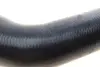 Патрубок интеркулера solgy 114137