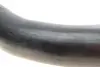 Патрубок интеркулера solgy 114143