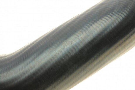 Патрубок інтеркулера (турбіни) solgy 114157