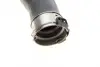 Патрубок интеркулера solgy 114187