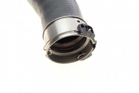 Патрубок интеркулера (турбины) solgy 114187