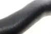 Патрубок интеркулера solgy 114187