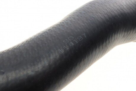 Патрубок интеркулера (турбины) solgy 114187