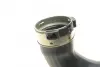 Патрубок интеркулера solgy 114192