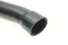 Патрубок интеркулера solgy 114192