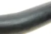 Патрубок интеркулера solgy 114192