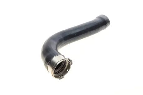 Патрубок интеркулера solgy 114193