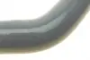 Патрубок интеркулера solgy 114197