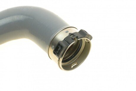 Патрубок інтеркулера (турбіни) solgy 114199