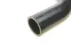Патрубок інтеркулера solgy 114226