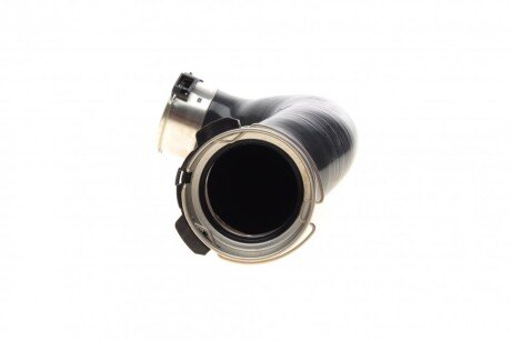 Патрубок інтеркулера (турбіни) solgy 114235