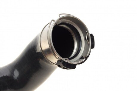 Патрубок інтеркулера (турбіни) solgy 114235