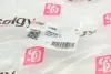 Патрубок інтеркулера solgy 114238