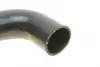 Патрубок інтеркулера solgy 114238