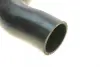 Патрубок інтеркулера solgy 114238