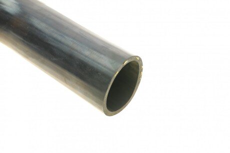 Патрубок інтеркулера (турбіни) solgy 114239