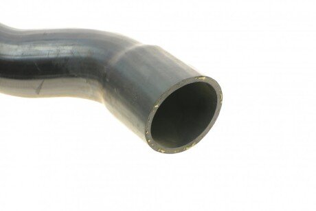 Патрубок інтеркулера (турбіни) solgy 114239