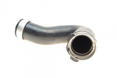 Патрубок інтеркулера (турбіни) solgy 114246