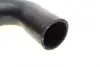 Патрубок интеркулера solgy 114247