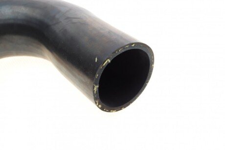 Патрубок інтеркулера (турбіни) solgy 114247