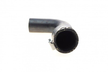 Патрубок інтеркулера (турбіни) solgy 114247