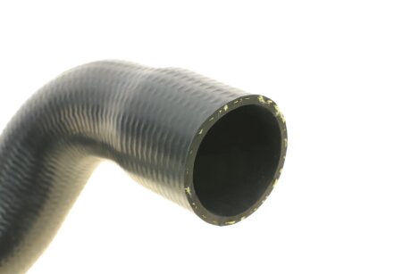 Патрубок интеркулера (турбины) solgy 114039