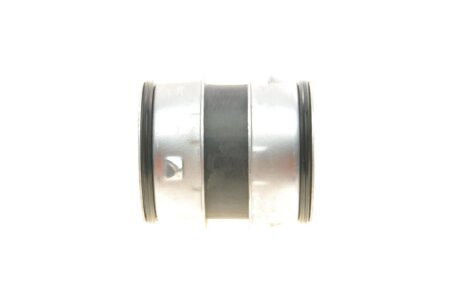 Патрубок інтеркулера (турбіни) solgy 114058