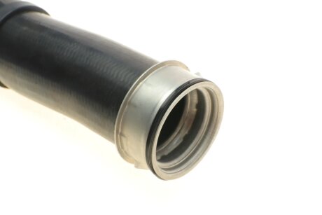 Патрубок интеркулера (турбины) solgy 114087