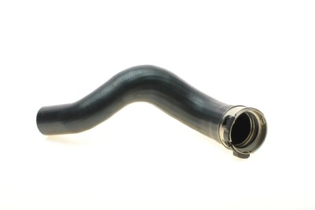 Патрубок интеркулера (турбины) solgy 114189