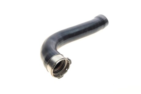 Патрубок интеркулера (турбины) solgy 114193 на Рено Мастер 3